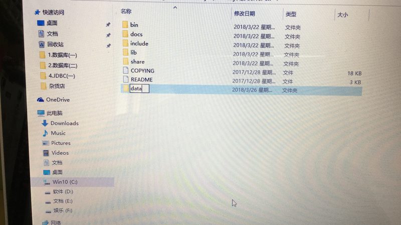 西门子冰箱维修报价单：揭秘维修费用的构成与影响因素**