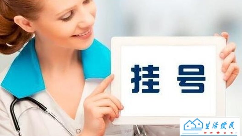 月嫂上岗证和母婴护理证区别