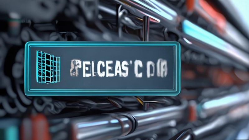 海尔热水器维修价格表：揭秘维修费用构成与合理预期**
