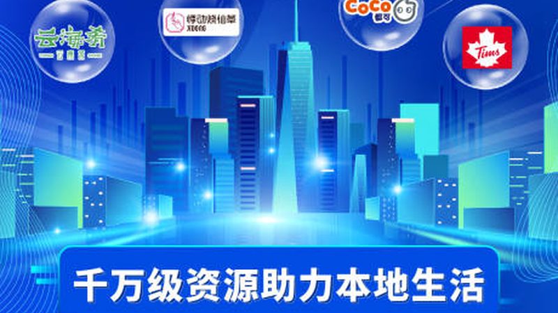 海尔热水器配件价格表