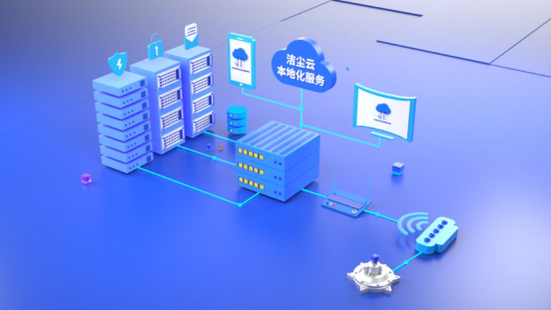 市政管道疏通报价标准：揭秘文件背后的规范与细节