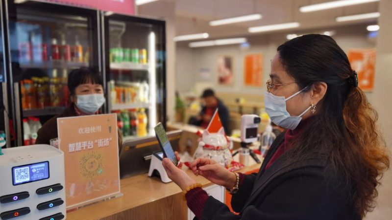 成都开锁换锁，价格背后的秘密