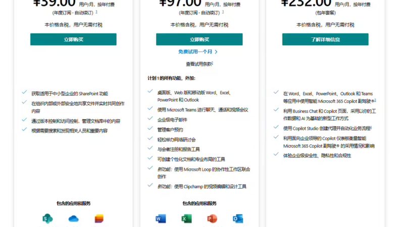 洗衣机不转电容坏了怎么判断