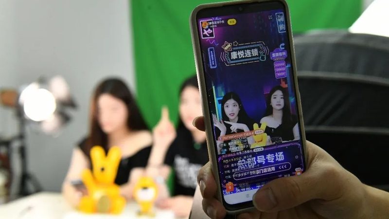 免砸砖防水胶：揭秘其背后的技术原理与选购要点