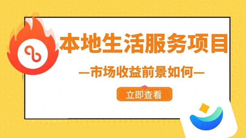 搬家公司工人素质如何评判？关键点解析