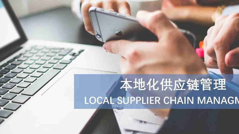 厨房马桶疏通器材质要求揭秘：如何选择合适的材质？**