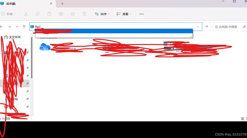 智能保姆机器人：如何避开选购误区，挑选合适产品**