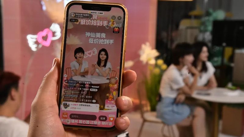 洗衣机在脱水过程中，如果发现脱水效果不佳，首先需要考虑以下几个原因：