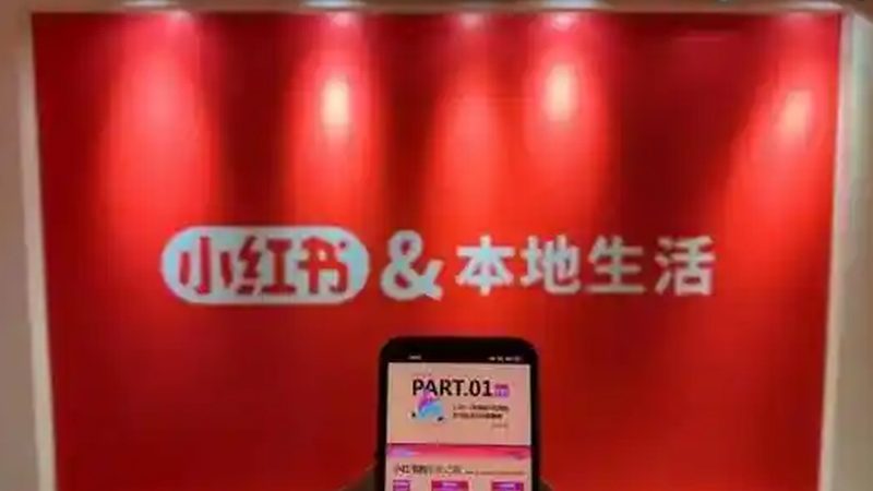 油污管道疏通报价怎么算