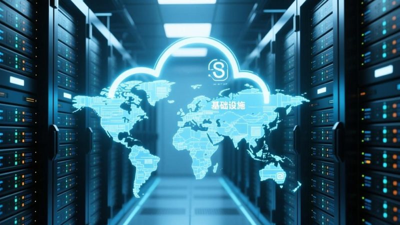 上海冰箱维修费用明细：揭秘价格构成与合理预算