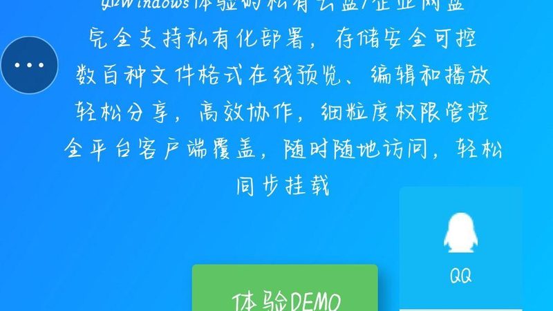 格力空调故障代码P0的排查与修复指南**
