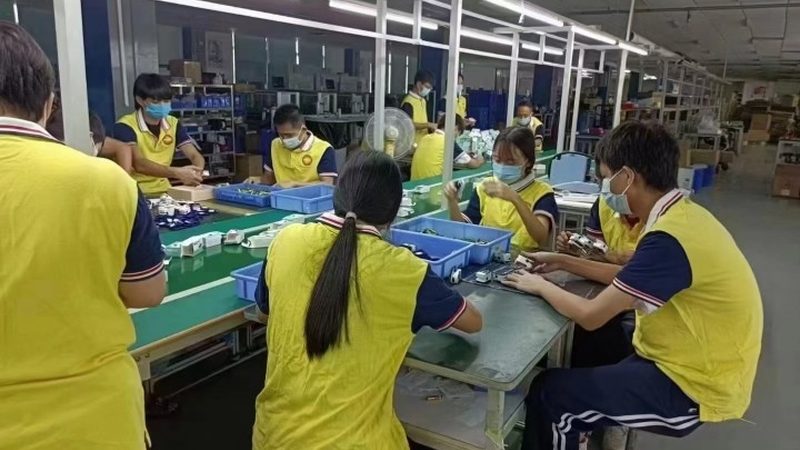 上海卫生间下水慢？揭秘疏通公司选哪家