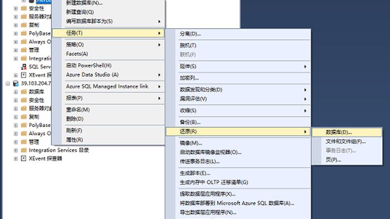 擦玻璃家政服务的价格通常由以下几个因素构成：