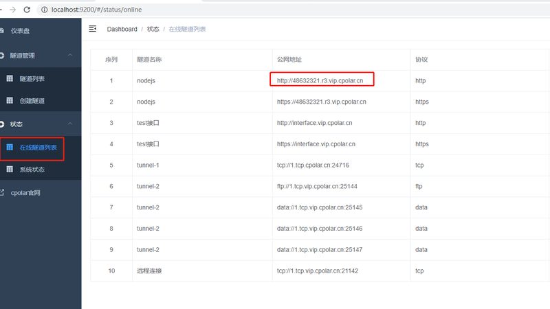 广州家政公司注册条件