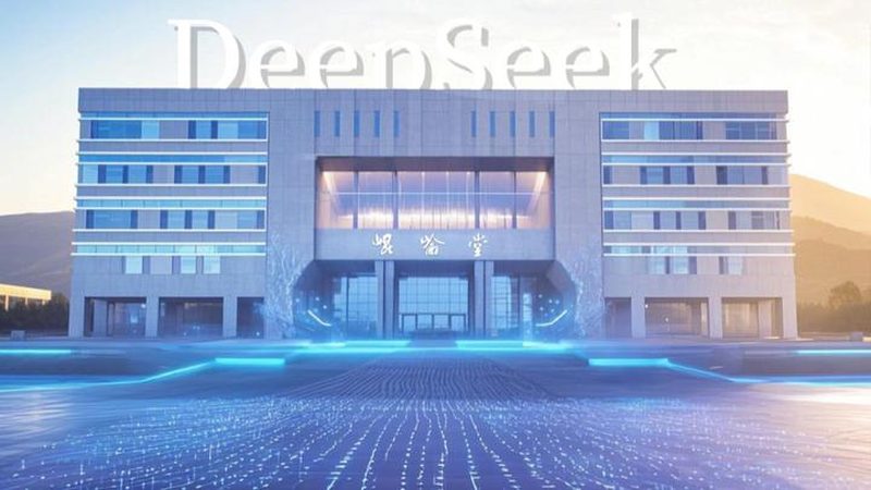 洗衣机维修公司口碑排行榜背后的故事