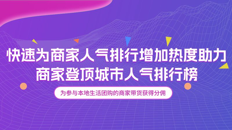 管道疏通剂，你了解多少？**