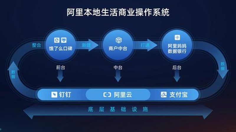 揭秘进口地毯清洗机：品牌排名背后的技术考量