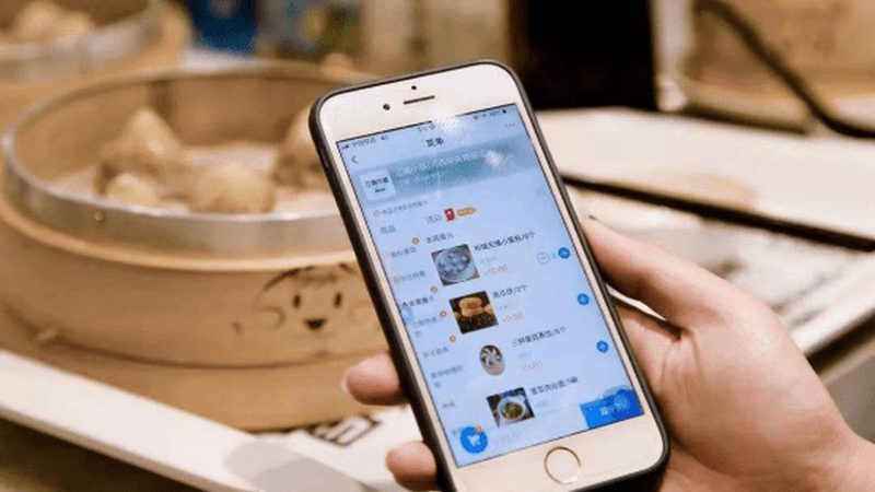 开锁换锁，代理与直营，你了解其中的区别吗？**