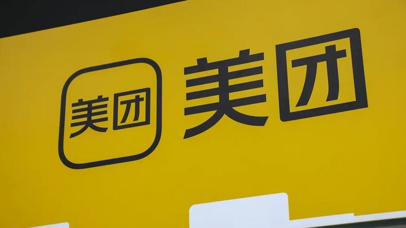 广州月嫂行业口碑哪家强？城市对比解析